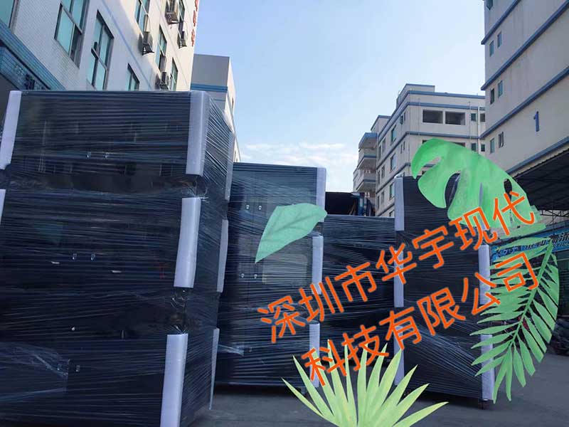 戶外投影機(jī)柜，投影機(jī)防塵防蟲防水柜，投影恒溫恒濕柜